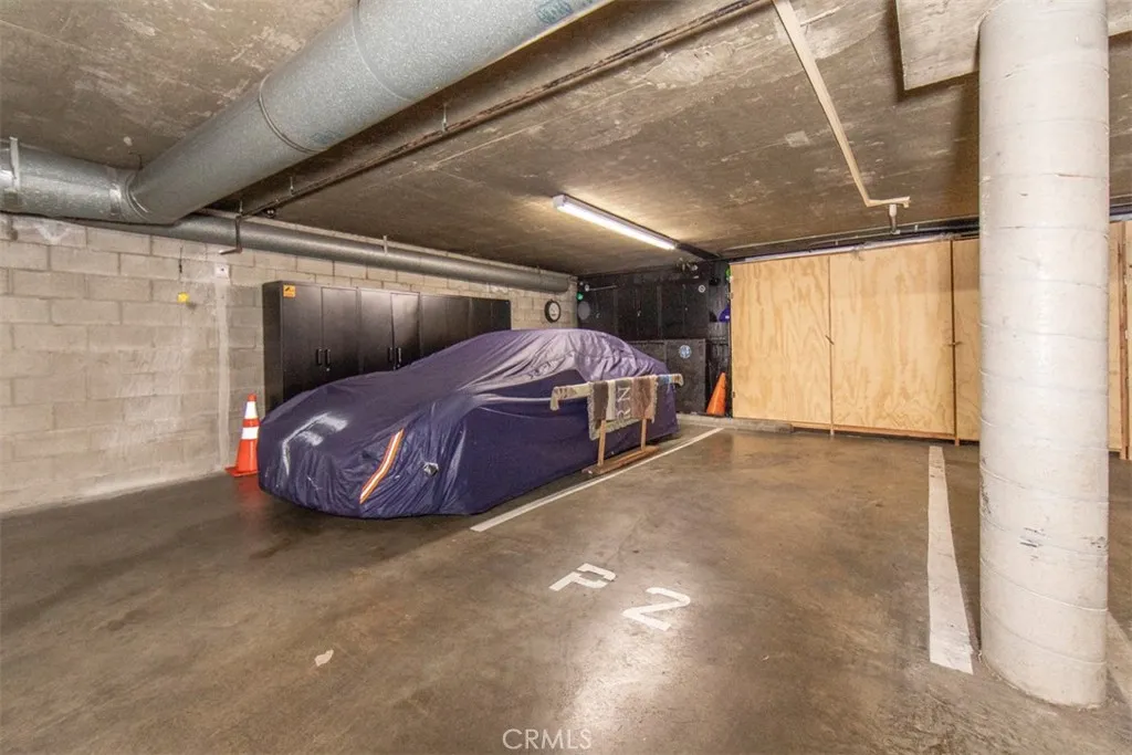 Additional image 43 of 28121 Highridge Rd, Rolling Hills Estates, CA 90275