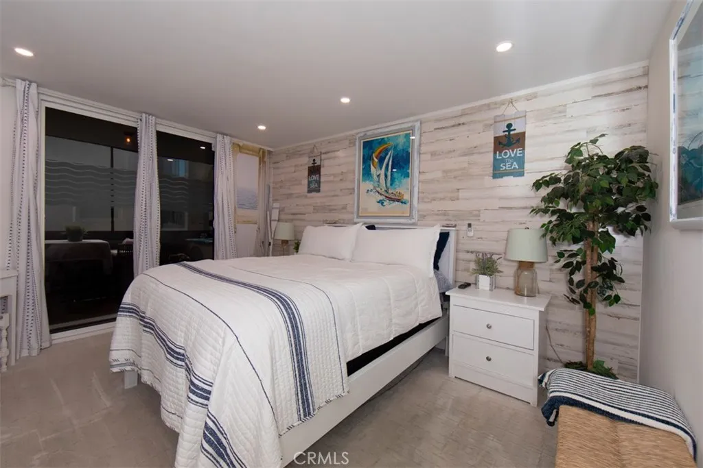 Additional image 22 of 28121 Highridge Rd, Rolling Hills Estates, CA 90275