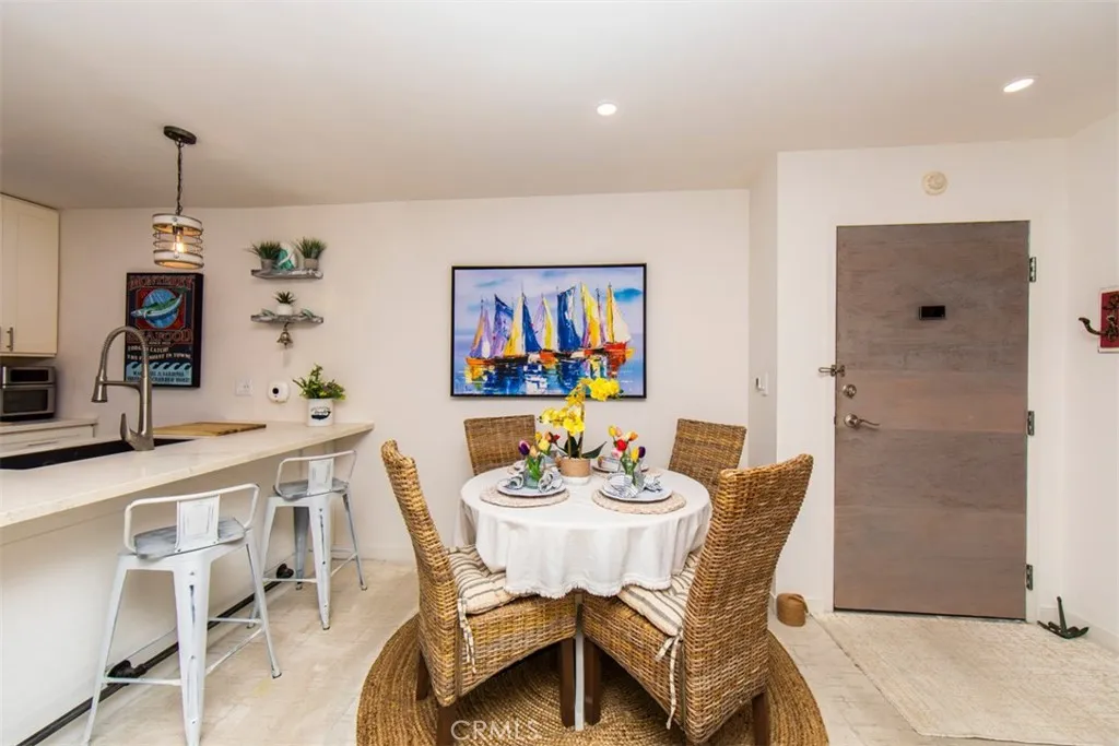 Additional image 15 of 28121 Highridge Rd, Rolling Hills Estates, CA 90275