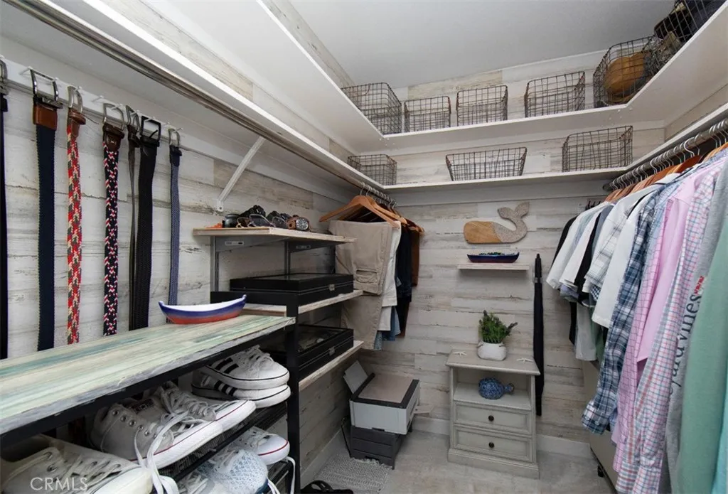 Additional image 69 of 28121 Highridge Rd, Rolling Hills Estates, CA 90275