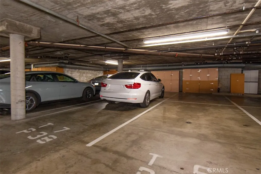 Additional image 88 of 28121 Highridge Rd, Rolling Hills Estates, CA 90275