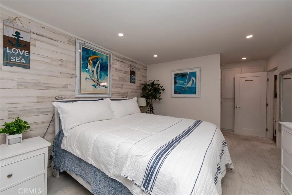 Additional image 67 of 28121 Highridge Rd, Rolling Hills Estates, CA 90275