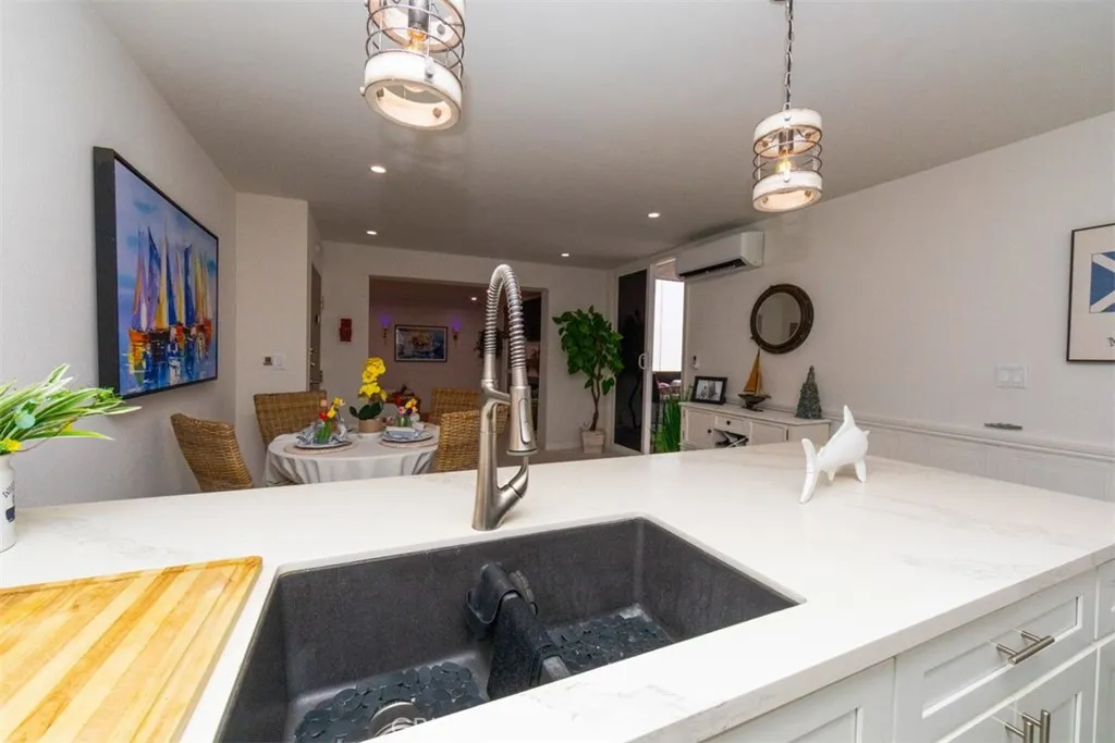 Additional image 11 of 28121 Highridge Rd, Rolling Hills Estates, CA 90275