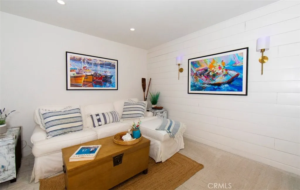 Additional image 7 of 28121 Highridge Rd, Rolling Hills Estates, CA 90275