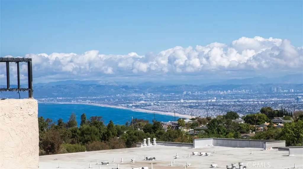 Additional image 86 of 28121 Highridge Rd, Rolling Hills Estates, CA 90275