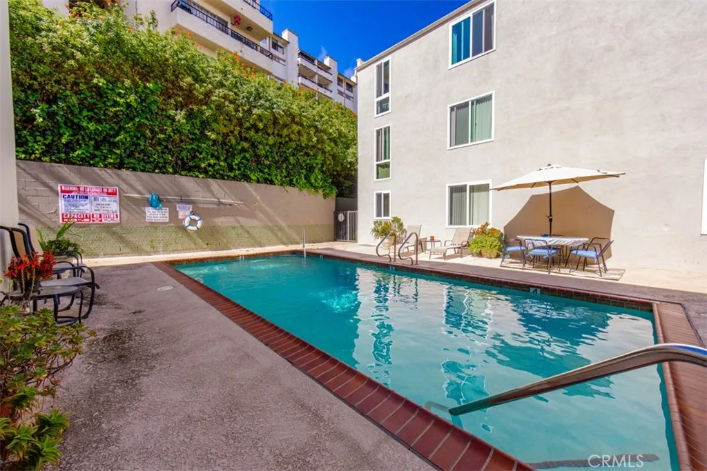 Additional image 81 of 28121 Highridge Rd, Rolling Hills Estates, CA 90275