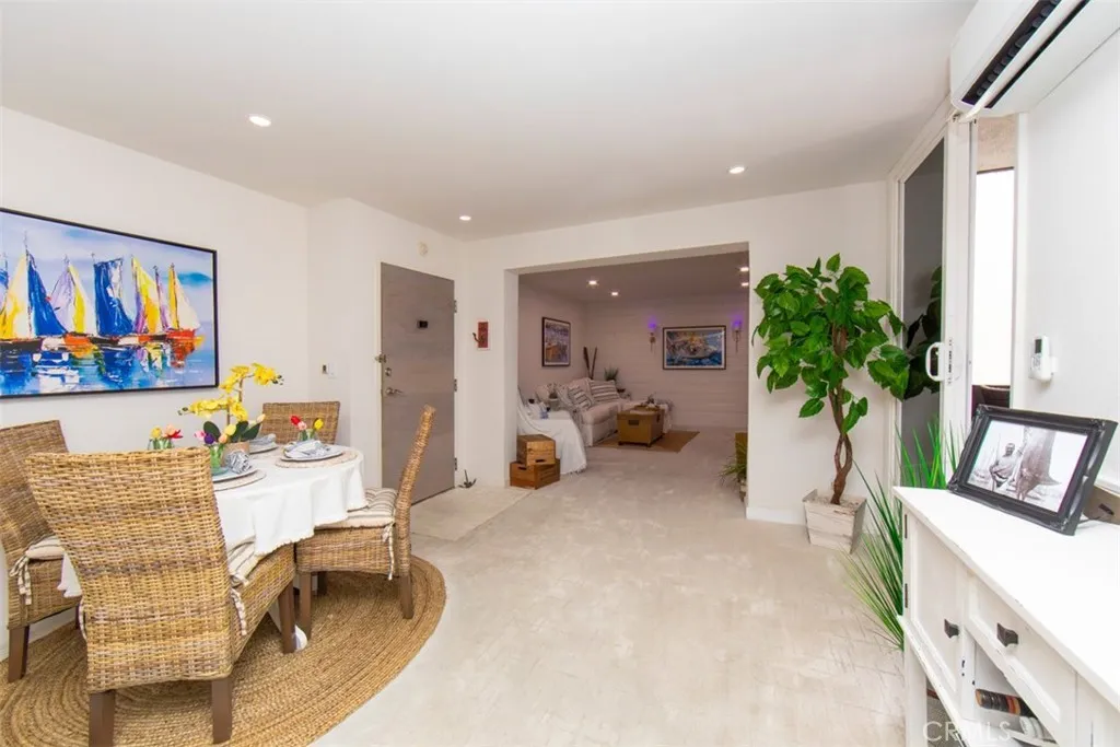 Additional image 19 of 28121 Highridge Rd, Rolling Hills Estates, CA 90275