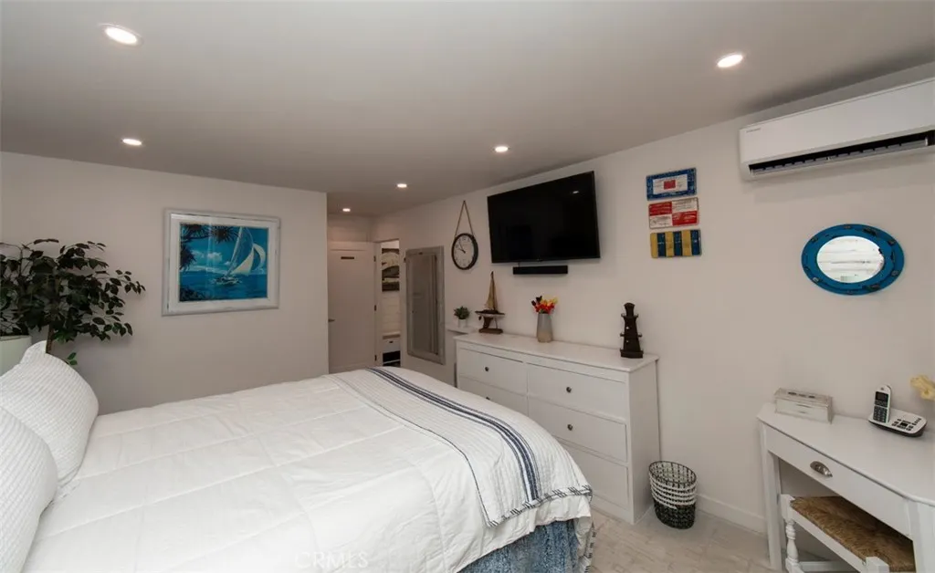 Additional image 24 of 28121 Highridge Rd, Rolling Hills Estates, CA 90275