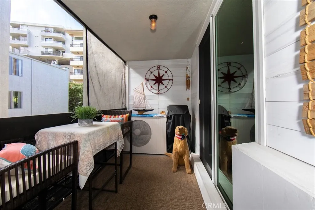 Additional image 65 of 28121 Highridge Rd, Rolling Hills Estates, CA 90275