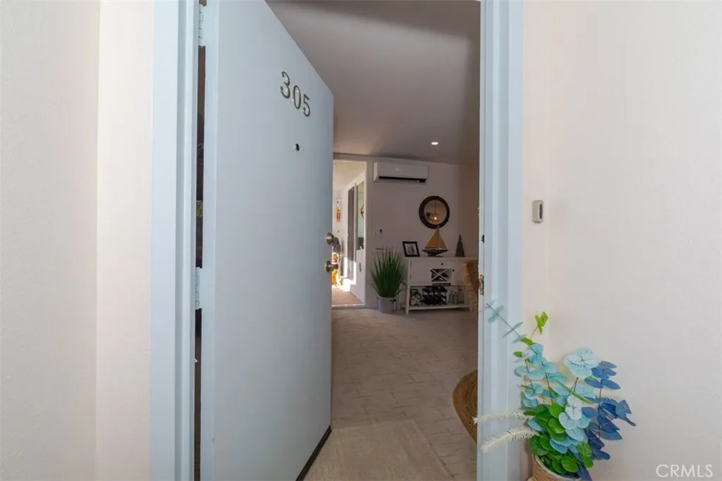 Additional image 74 of 28121 Highridge Rd, Rolling Hills Estates, CA 90275