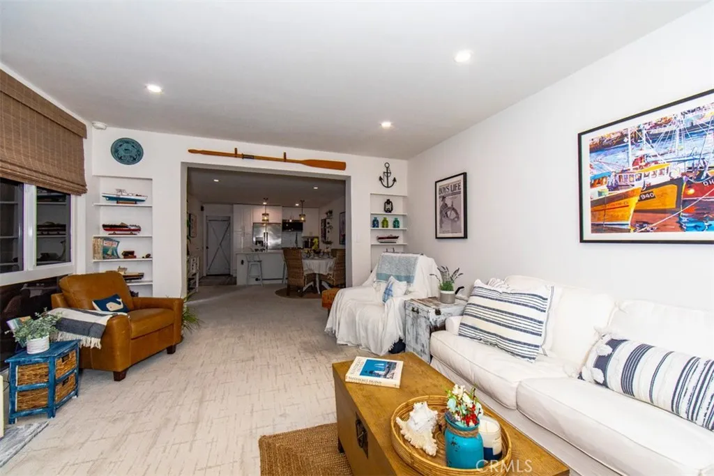 Additional image 52 of 28121 Highridge Rd, Rolling Hills Estates, CA 90275