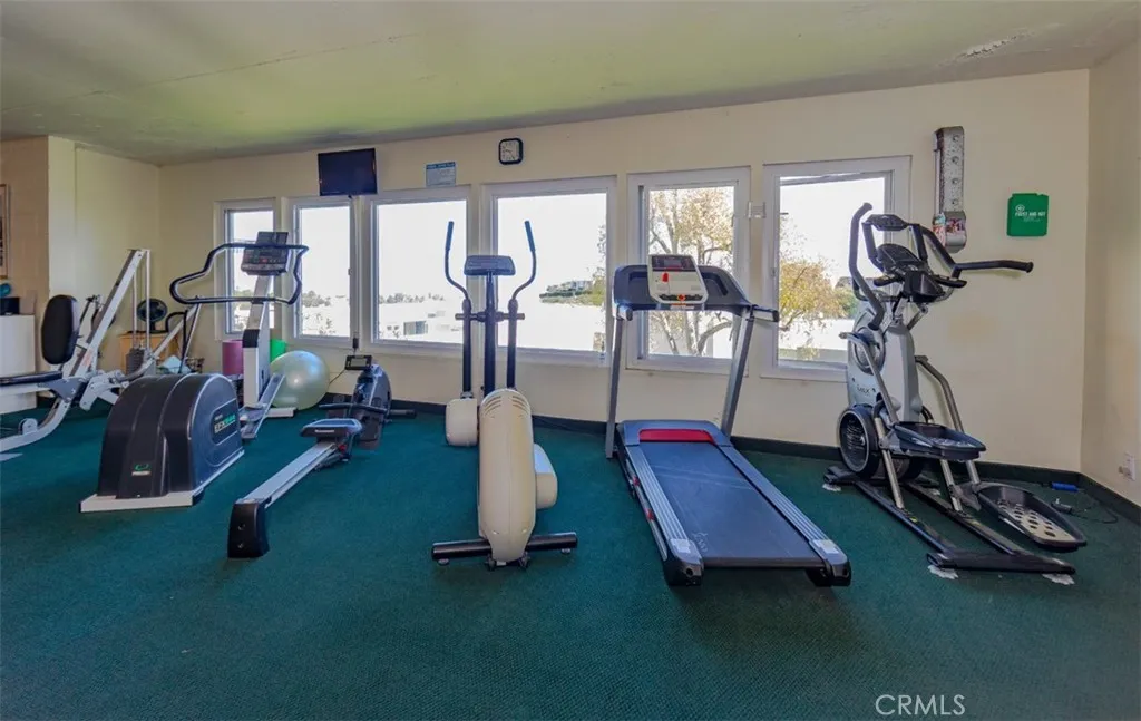 Additional image 40 of 28121 Highridge Rd, Rolling Hills Estates, CA 90275