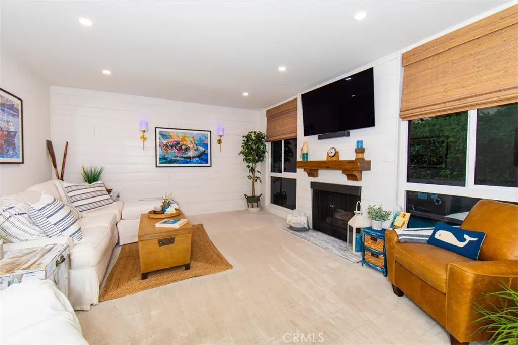 Additional image 2 of 28121 Highridge Rd, Rolling Hills Estates, CA 90275