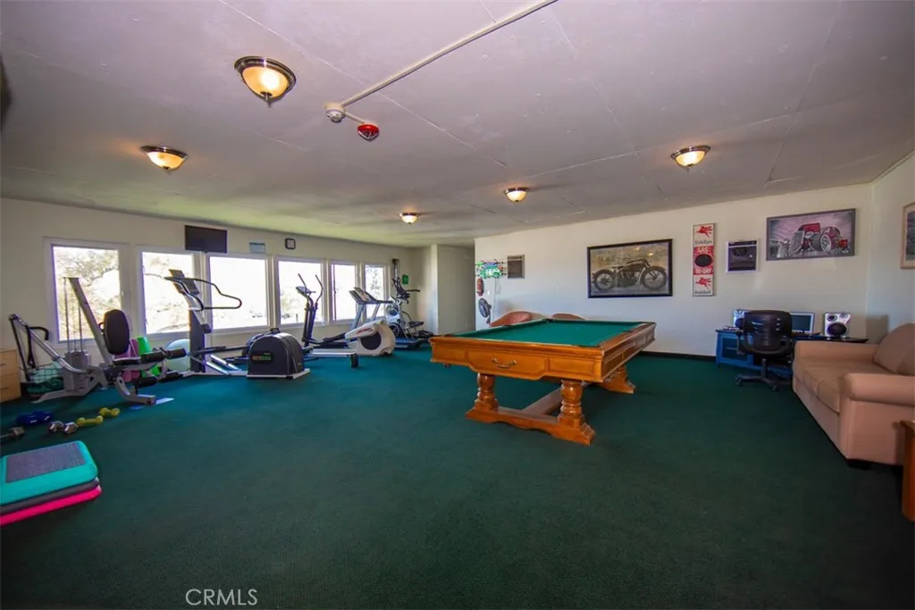 Additional image 39 of 28121 Highridge Rd, Rolling Hills Estates, CA 90275