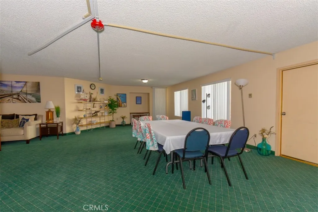 Additional image 36 of 28121 Highridge Rd, Rolling Hills Estates, CA 90275