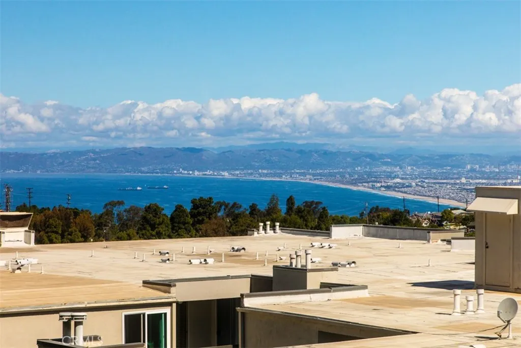 Additional image 41 of 28121 Highridge Rd, Rolling Hills Estates, CA 90275