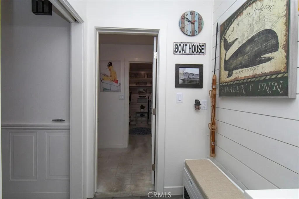 Additional image 28 of 28121 Highridge Rd, Rolling Hills Estates, CA 90275