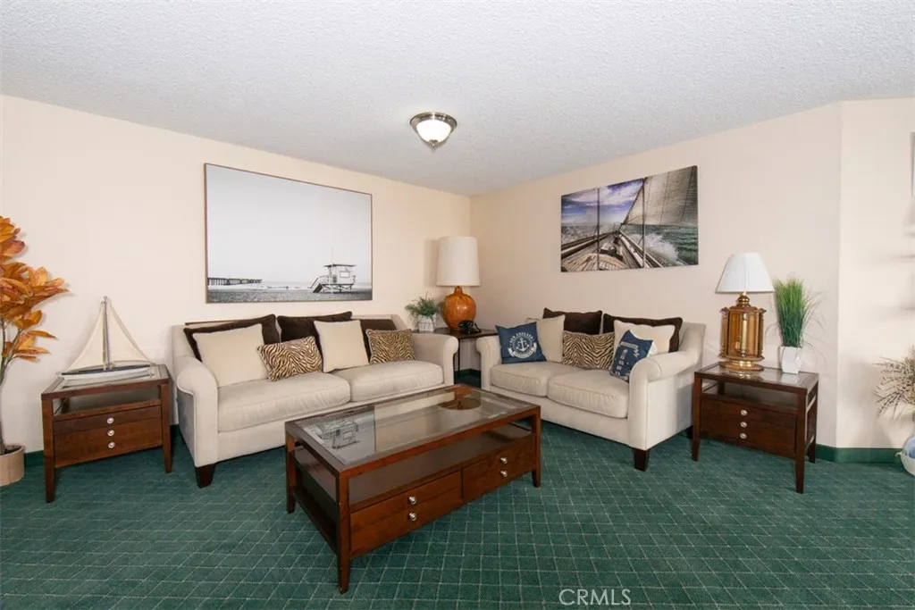 Additional image 77 of 28121 Highridge Rd, Rolling Hills Estates, CA 90275