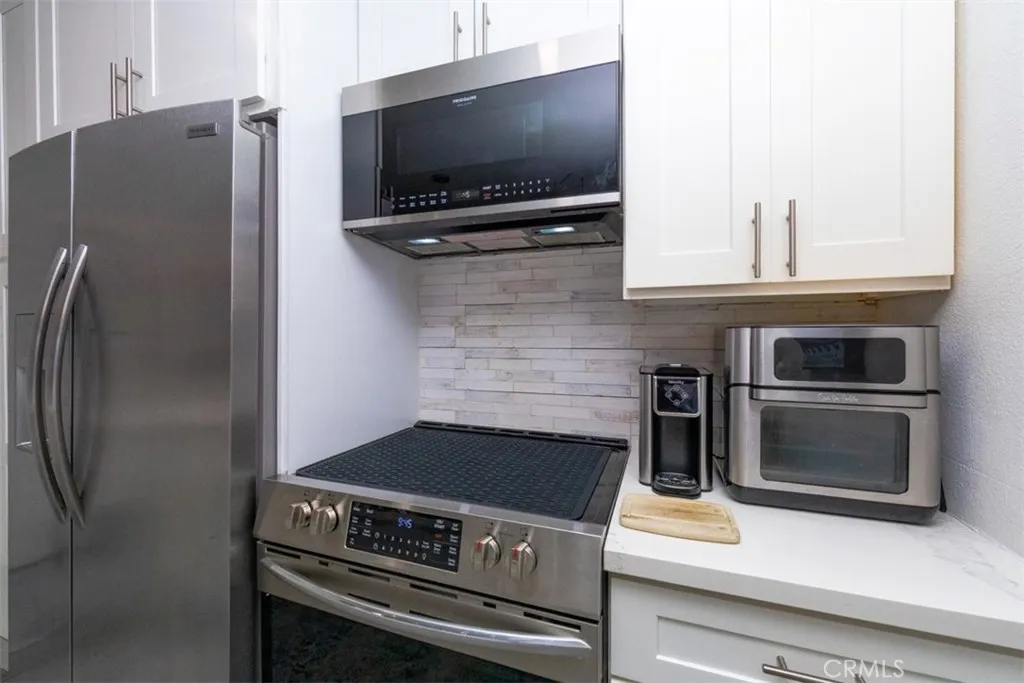 Additional image 12 of 28121 Highridge Rd, Rolling Hills Estates, CA 90275