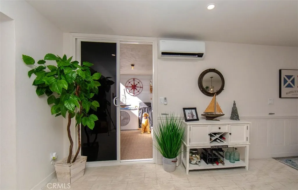 Additional image 20 of 28121 Highridge Rd, Rolling Hills Estates, CA 90275