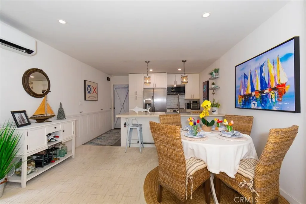 Additional image 60 of 28121 Highridge Rd, Rolling Hills Estates, CA 90275