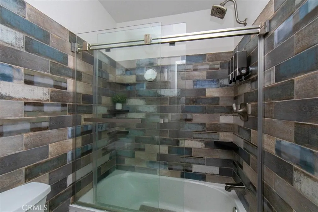 Additional image 73 of 28121 Highridge Rd, Rolling Hills Estates, CA 90275