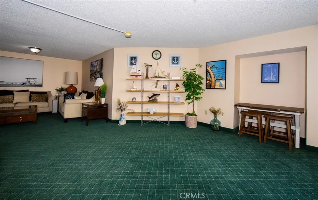 Additional image 79 of 28121 Highridge Rd, Rolling Hills Estates, CA 90275