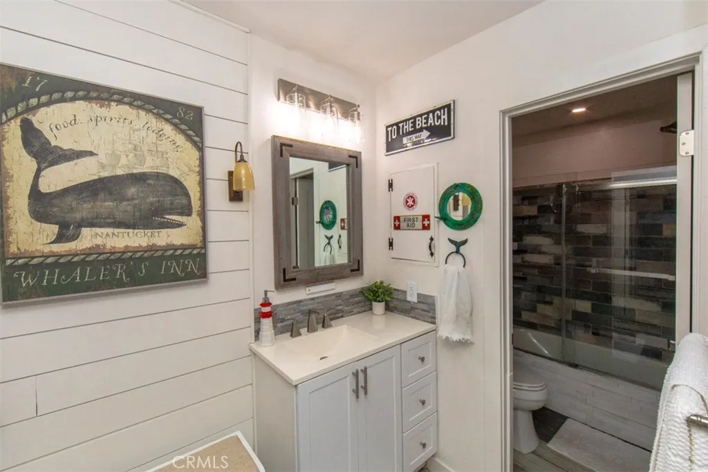 Additional image 27 of 28121 Highridge Rd, Rolling Hills Estates, CA 90275