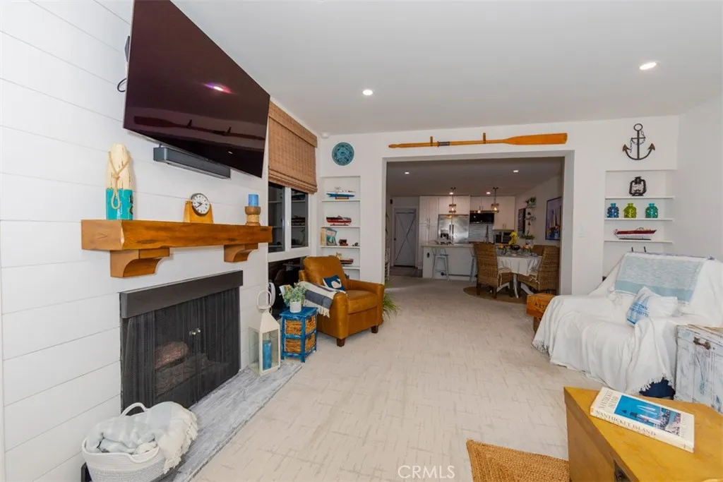 Additional image 49 of 28121 Highridge Rd, Rolling Hills Estates, CA 90275