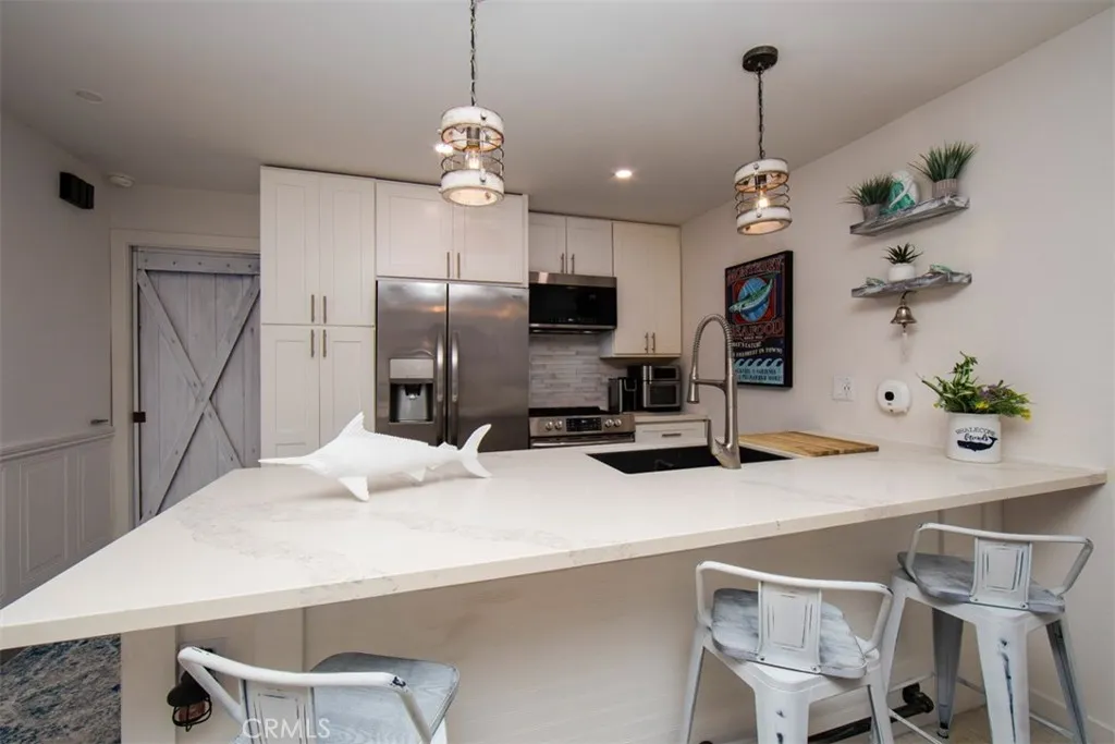 Additional image 54 of 28121 Highridge Rd, Rolling Hills Estates, CA 90275