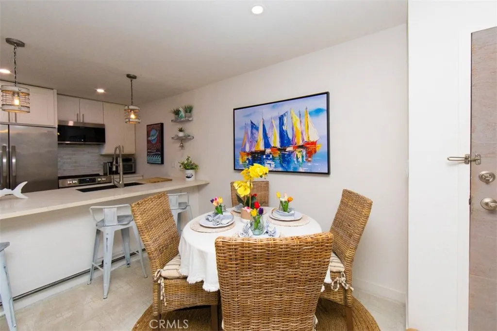 Additional image 18 of 28121 Highridge Rd, Rolling Hills Estates, CA 90275