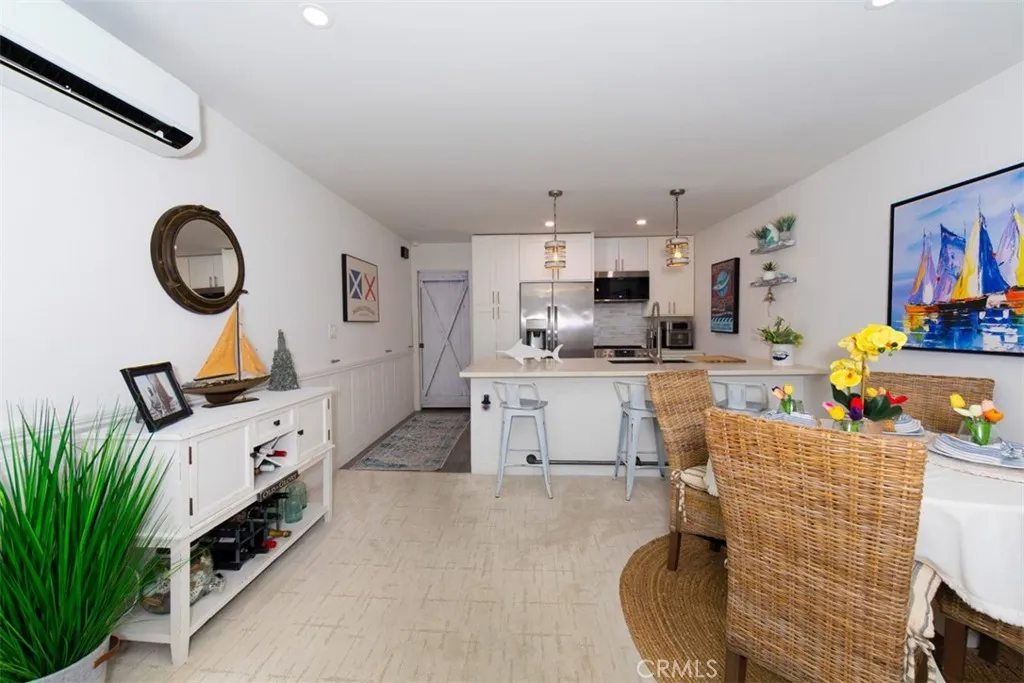 Additional image 13 of 28121 Highridge Rd, Rolling Hills Estates, CA 90275