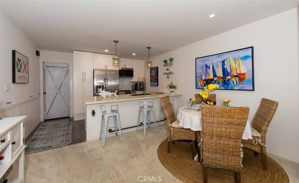 Additional image 14 of 28121 Highridge Rd, Rolling Hills Estates, CA 90275