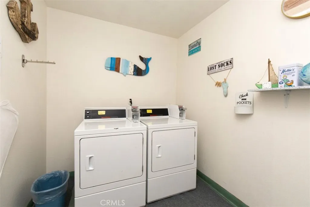 Additional image 76 of 28121 Highridge Rd, Rolling Hills Estates, CA 90275