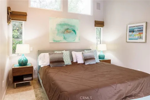 1134 Abrigo Road, Palm Springs, CA MLS: LG25010688