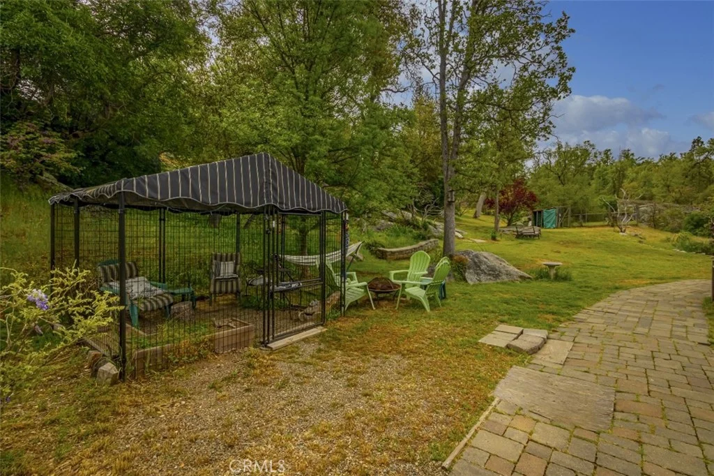 50622 Critter Creek Lane, Oakhurst, CA 93644