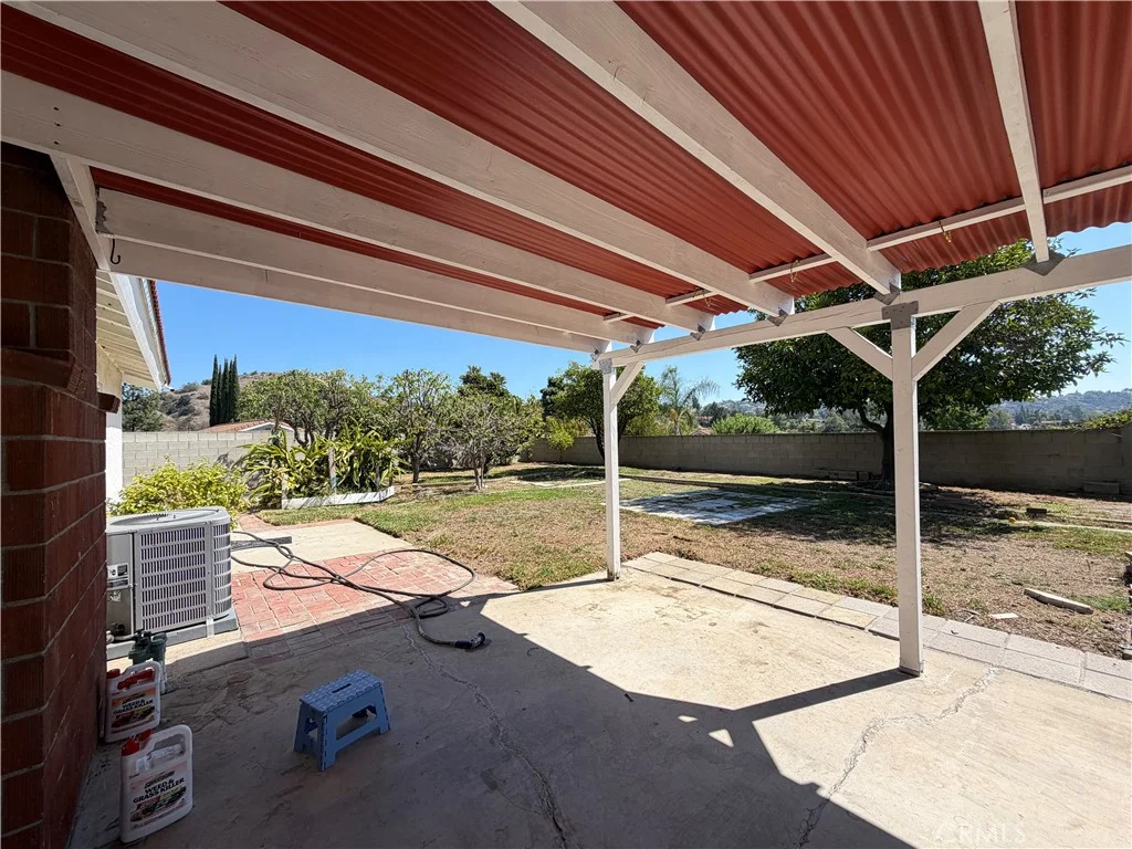 23426 Clayhorn Dr, Diamond Bar, CA 91765