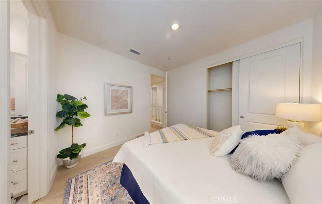 Additional image 70 of 17536 Cameron Lane Unit 105, Huntington Beach, CA 92647