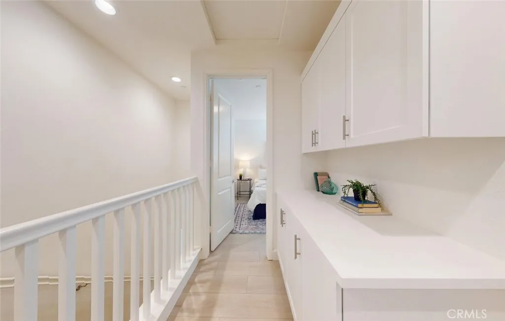 Additional image 67 of 17536 Cameron Lane Unit 105, Huntington Beach, CA 92647