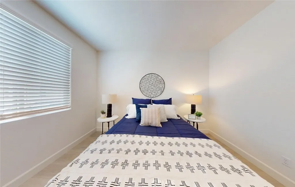 Additional image 28 of 17536 Cameron Lane Unit 105, Huntington Beach, CA 92647