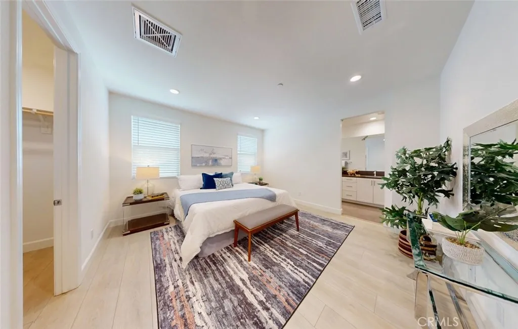 Additional image 79 of 17536 Cameron Lane Unit 105, Huntington Beach, CA 92647