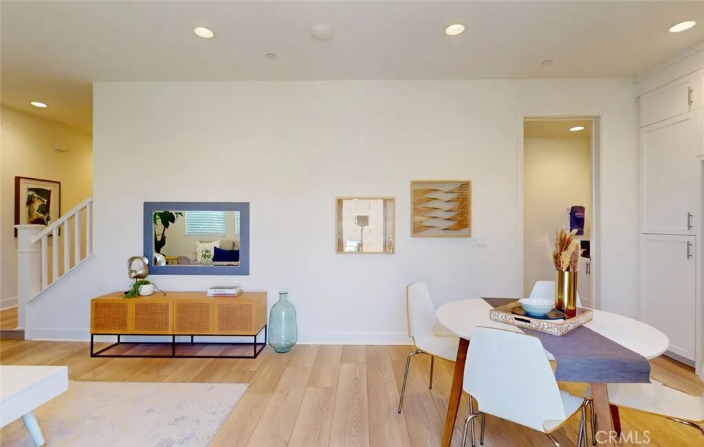 Additional image 9 of 17536 Cameron Lane Unit 105, Huntington Beach, CA 92647