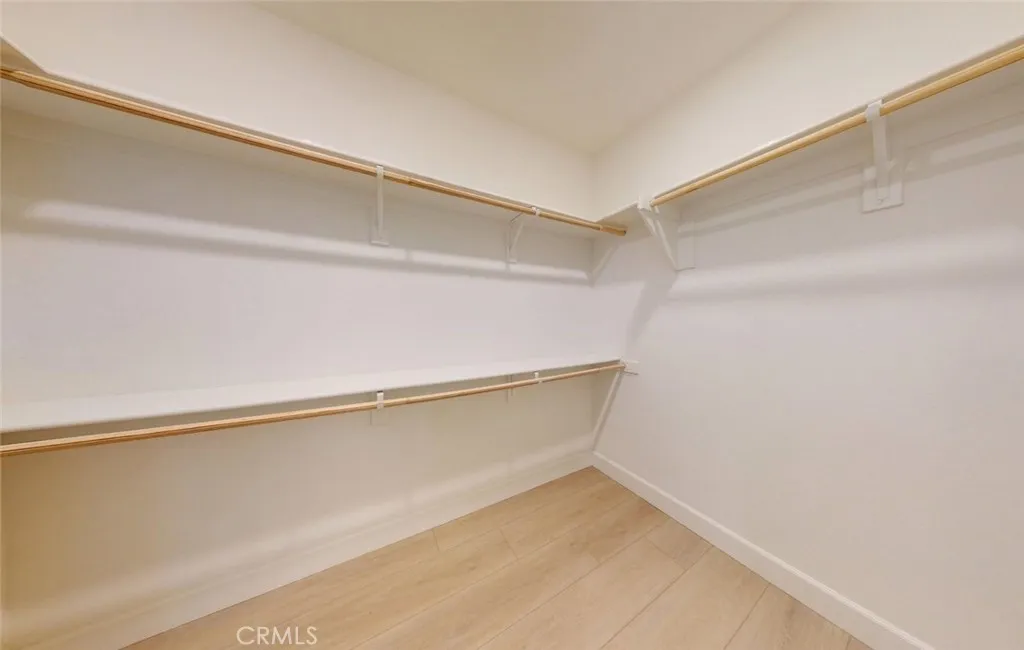 Additional image 81 of 17536 Cameron Lane Unit 105, Huntington Beach, CA 92647