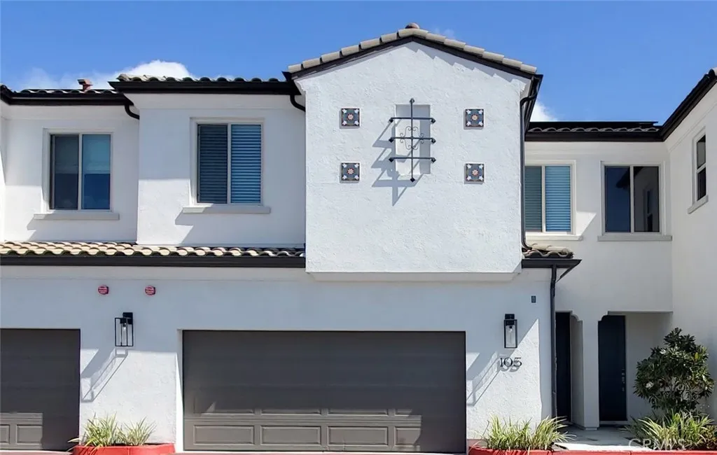Additional image 48 of 17536 Cameron Lane Unit 105, Huntington Beach, CA 92647
