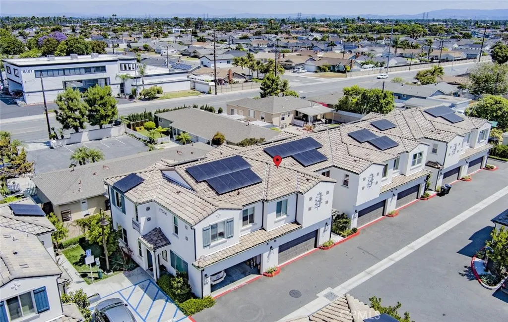 Additional image 90 of 17536 Cameron Lane Unit 105, Huntington Beach, CA 92647