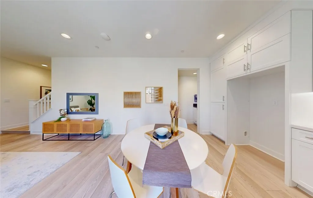 Additional image 59 of 17536 Cameron Lane Unit 105, Huntington Beach, CA 92647