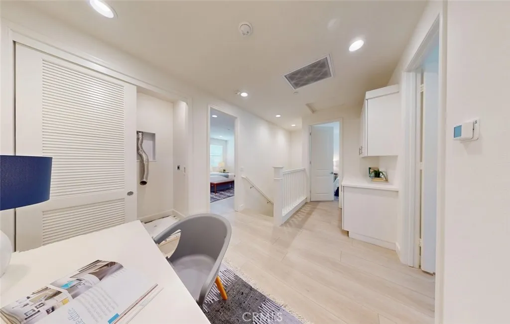 Additional image 64 of 17536 Cameron Lane Unit 105, Huntington Beach, CA 92647