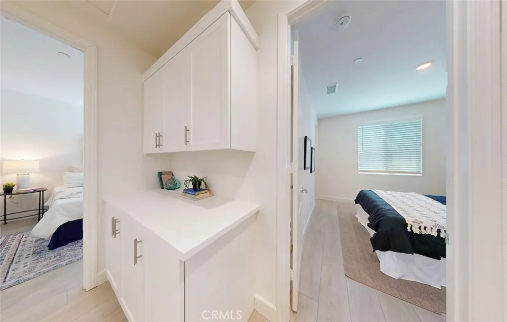 Additional image 73 of 17536 Cameron Lane Unit 105, Huntington Beach, CA 92647