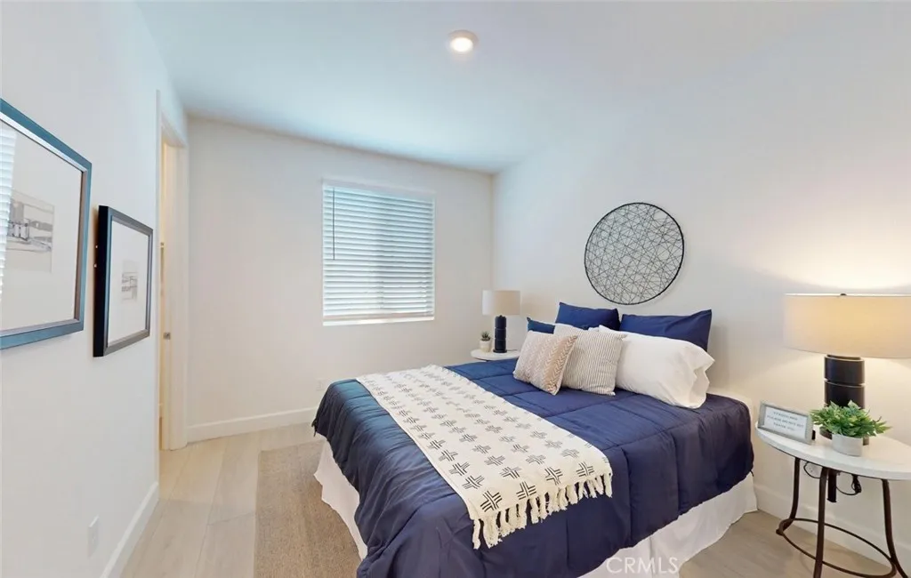 Additional image 21 of 17536 Cameron Lane Unit 105, Huntington Beach, CA 92647
