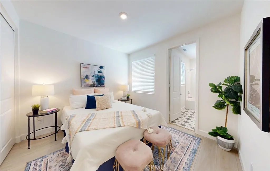 Additional image 16 of 17536 Cameron Lane Unit 105, Huntington Beach, CA 92647